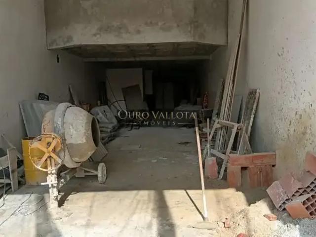 Condominio aluguel em Região Imediata de São Paulo, Região Metropolitana de São Paulo