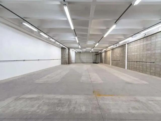 Condominio aluguel em Região Imediata de São Paulo, Região Metropolitana de São Paulo