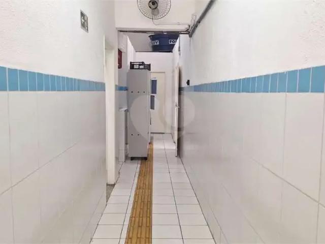 Condominio aluguel em Região Imediata de São Paulo, Região Metropolitana de São Paulo