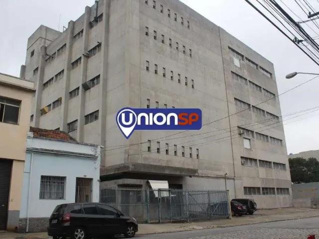 Condominio aluguel em Região Imediata de São Paulo, Região Metropolitana de São Paulo