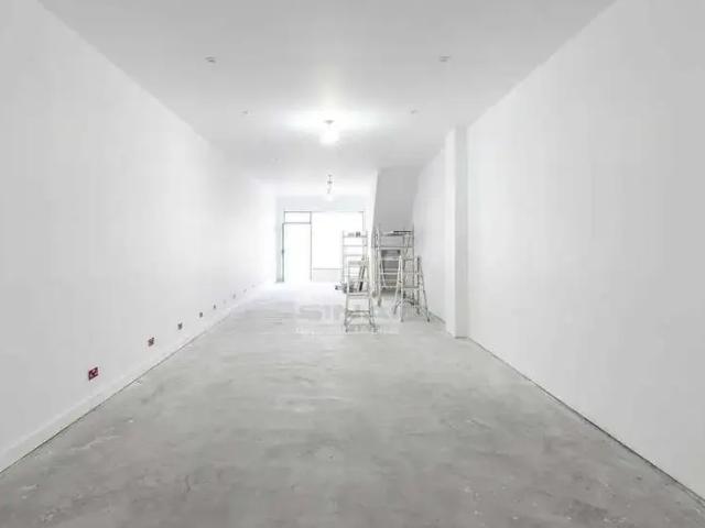 Condominio aluguel em Região Imediata de São Paulo, Região Metropolitana de São Paulo