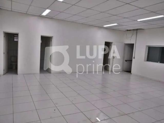 Condominio aluguel em Região Imediata de São Paulo, Região Metropolitana de São Paulo