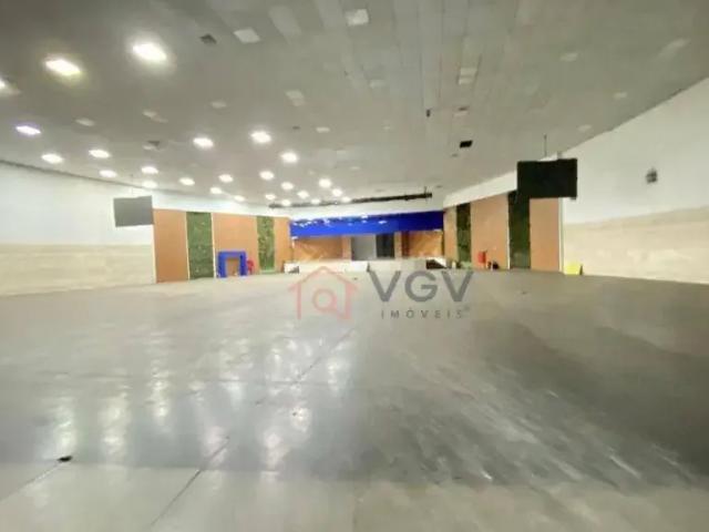 Condominio aluguel em Região Imediata de São Paulo, Região Metropolitana de São Paulo