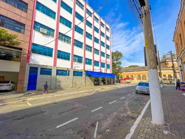 Condominio aluguel em Região Imediata de São Paulo, Região Metropolitana de São Paulo