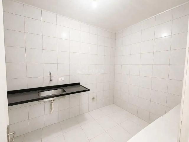 Condominio aluguel em Região Imediata de São Paulo, Região Metropolitana de São Paulo