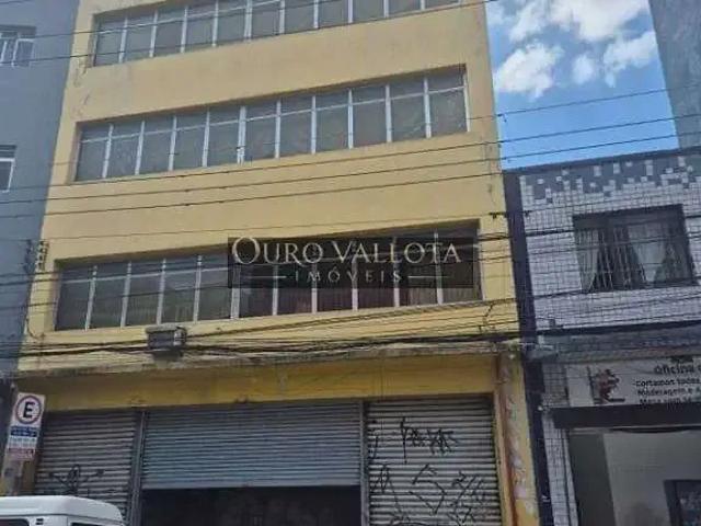 Condominio aluguel em Região Imediata de São Paulo, Região Metropolitana de São Paulo