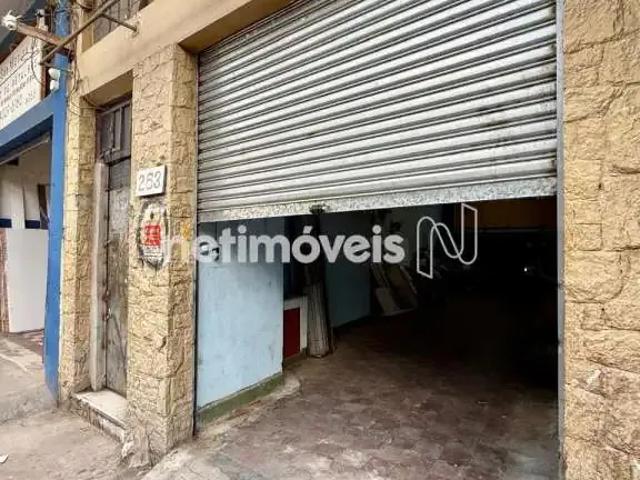 Condominio aluguel em Região Imediata de São Paulo, Região Metropolitana de São Paulo