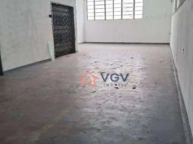Condominio aluguel em Região Imediata de São Paulo, Região Metropolitana de São Paulo