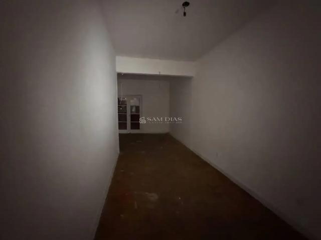 Condominio aluguel em Região Imediata de São Paulo, Região Metropolitana de São Paulo