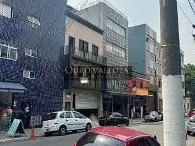 Condominio aluguel em Região Imediata de São Paulo, Região Metropolitana de São Paulo