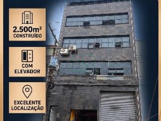 Condominio aluguel em Região Imediata de São Paulo, Região Metropolitana de São Paulo