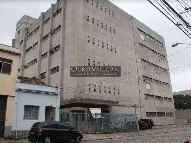 Condominio aluguel em Região Imediata de São Paulo, Região Metropolitana de São Paulo