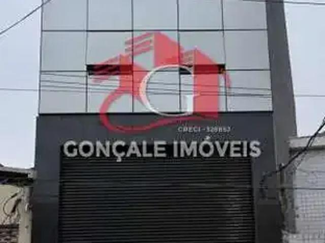 Condominio aluguel em Região Imediata de São Paulo, Região Metropolitana de São Paulo