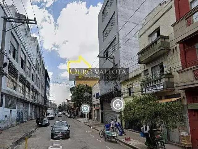 Condominio aluguel em Região Imediata de São Paulo, Região Metropolitana de São Paulo