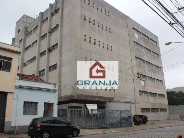 Condominio aluguel em Região Imediata de São Paulo, Região Metropolitana de São Paulo