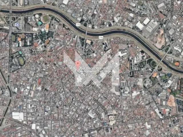 Condominio aluguel em Região Imediata de São Paulo, Região Metropolitana de São Paulo