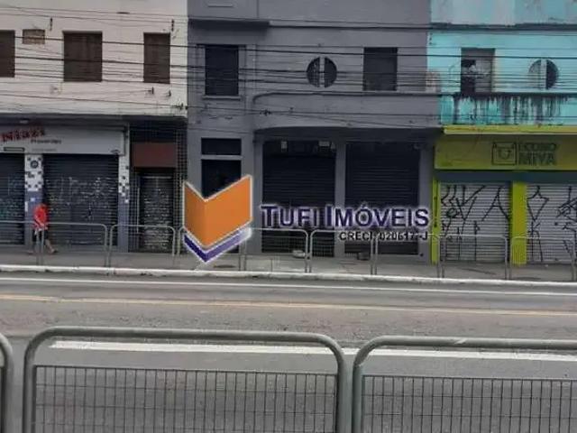 Condominio aluguel em Região Imediata de São Paulo, Região Metropolitana de São Paulo