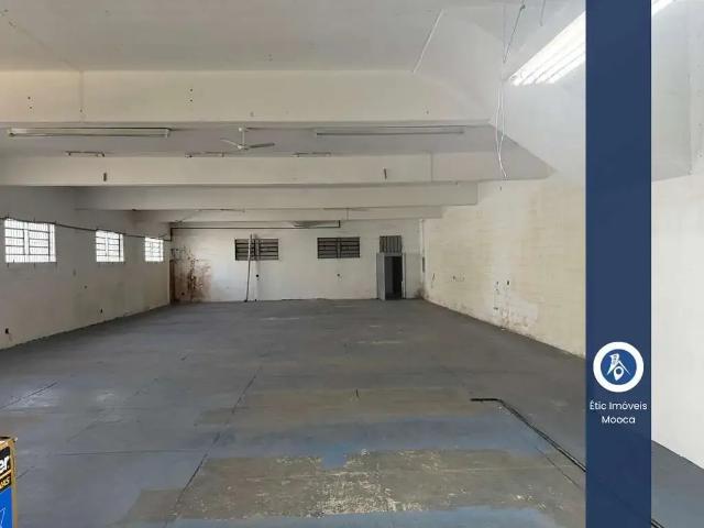 Condominio aluguel em Região Imediata de São Paulo, Região Metropolitana de São Paulo