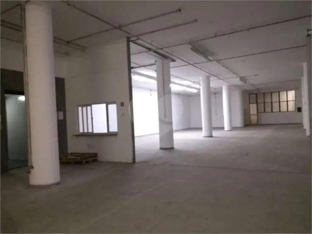 Condominio aluguel em Região Imediata de São Paulo, Região Metropolitana de São Paulo