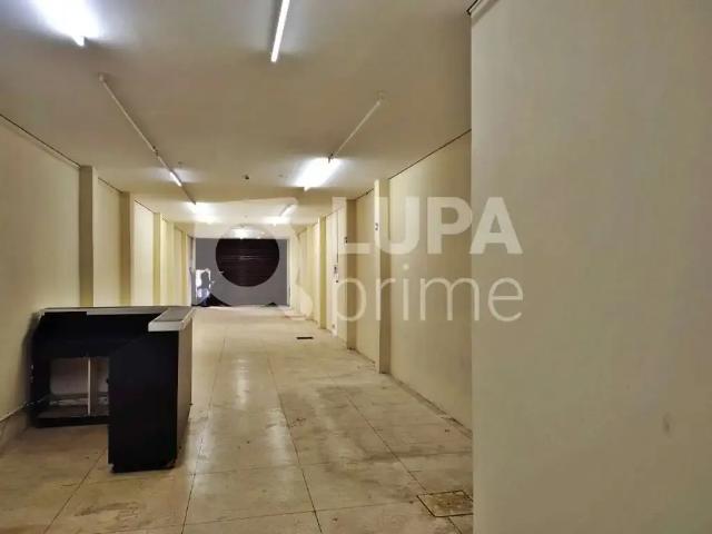 Condominio aluguel em Região Imediata de São Paulo, Região Metropolitana de São Paulo