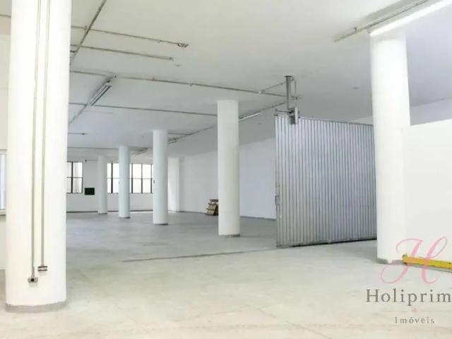 Condominio aluguel em Região Imediata de São Paulo, Região Metropolitana de São Paulo