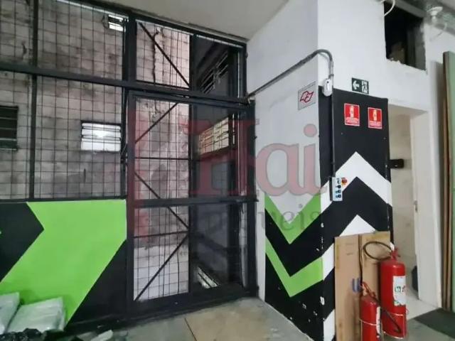 Condominio aluguel em Região Imediata de São Paulo, Região Metropolitana de São Paulo