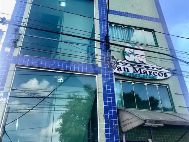 Condominio aluguel em Região Imediata de São Paulo, Região Metropolitana de São Paulo
