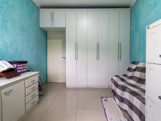 Condominio aluguel em Região Imediata de São Paulo, Região Metropolitana de São Paulo