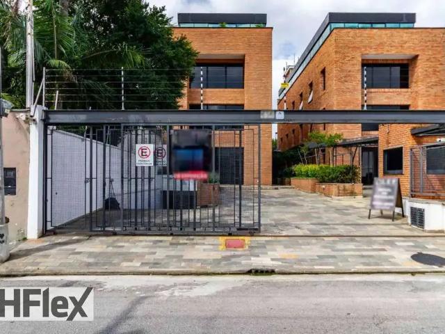 Condominio aluguel em Região Imediata de São Paulo, Região Metropolitana de São Paulo