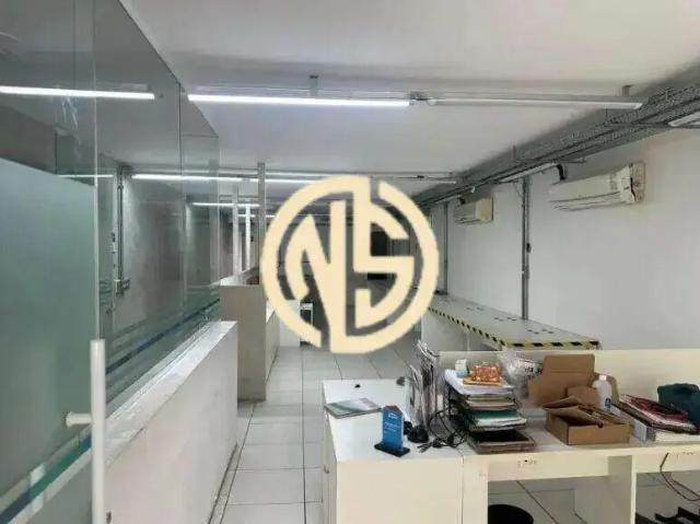 Condominio aluguel em Região Imediata de São Paulo, Região Metropolitana de São Paulo