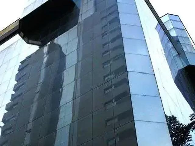 Condominio aluguel em Região Imediata de São Paulo, Região Metropolitana de São Paulo