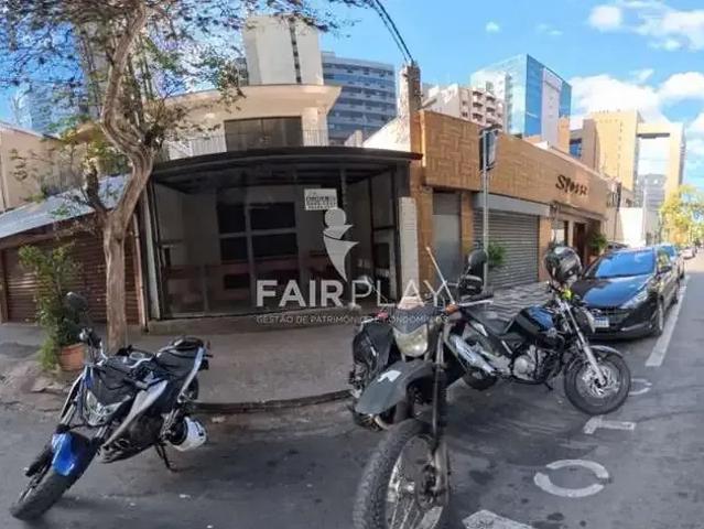 Condominio aluguel em Região Imediata de São Paulo, Região Metropolitana de São Paulo