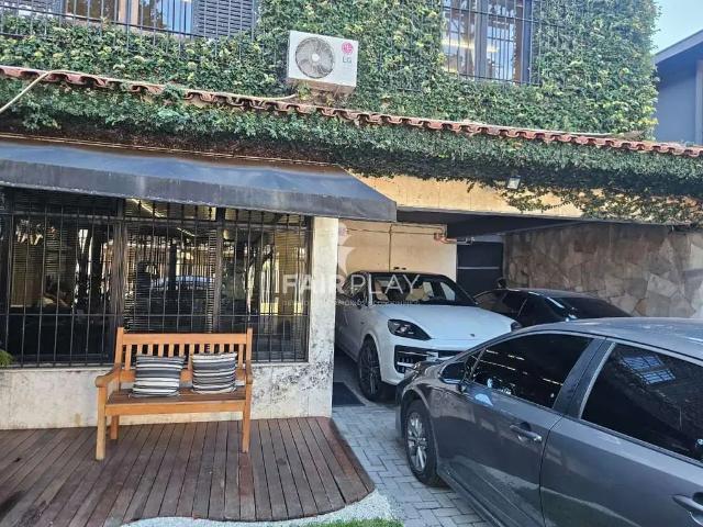 Condominio aluguel em Região Imediata de São Paulo, Região Metropolitana de São Paulo