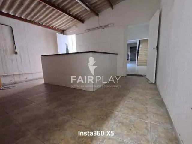Condominio aluguel em Região Imediata de São Paulo, Região Metropolitana de São Paulo