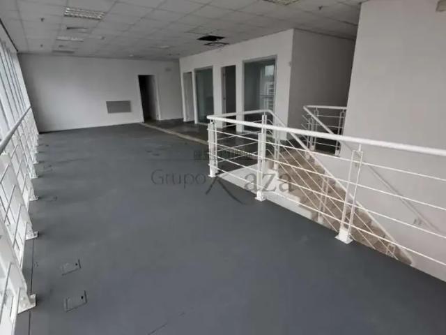 Condominio aluguel em Região Imediata de São Paulo, Região Metropolitana de São Paulo