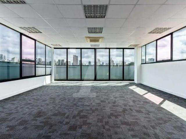Condominio aluguel em Região Imediata de São Paulo, Região Metropolitana de São Paulo