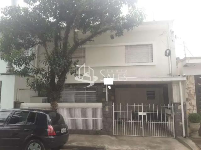 Condominio aluguel em Vila Olímpia, São Paulo