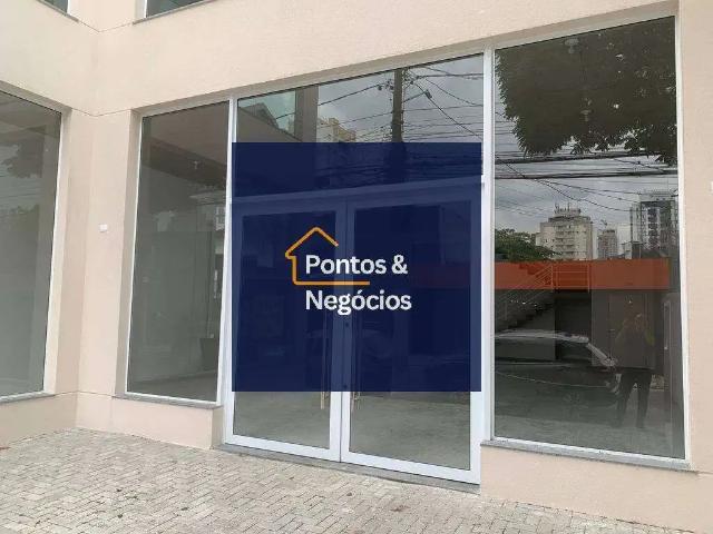 Condominio aluguel em Região Imediata de São Paulo, Região Metropolitana de São Paulo