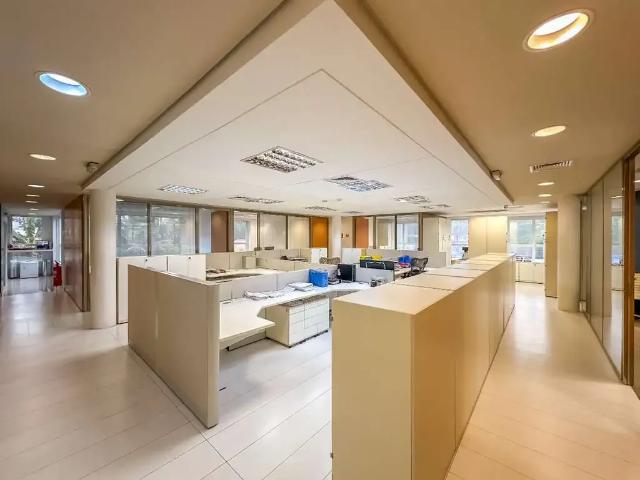 Condominio aluguel em Região Imediata de São Paulo, Região Metropolitana de São Paulo