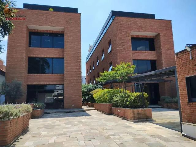 Condominio aluguel em Região Imediata de São Paulo, Região Metropolitana de São Paulo