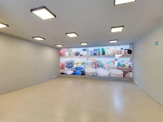 Condominio aluguel em Região Imediata de São Paulo, Região Metropolitana de São Paulo