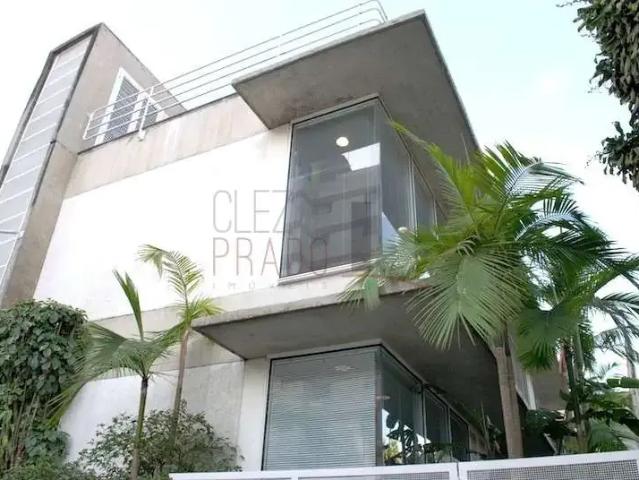 Condominio aluguel em Região Imediata de Lins, Lins