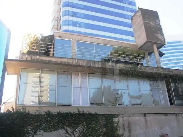 Condominio aluguel em Região Imediata de Lins, Lins