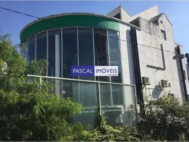 Condominio aluguel em Região Imediata de São Paulo, Região Metropolitana de São Paulo