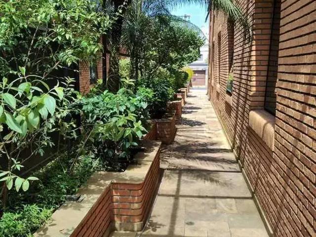 Condominio aluguel em Região Imediata de São Paulo, Região Metropolitana de São Paulo