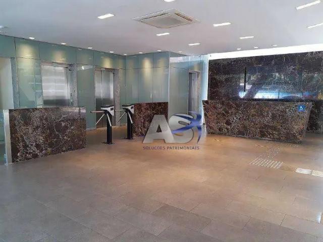 Condominio aluguel em Região Imediata de São Paulo, Região Metropolitana de São Paulo