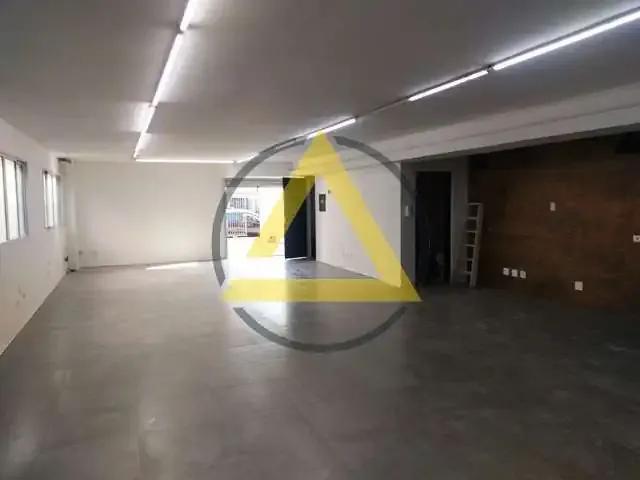 Condominio aluguel em Região Imediata de São Paulo, Região Metropolitana de São Paulo