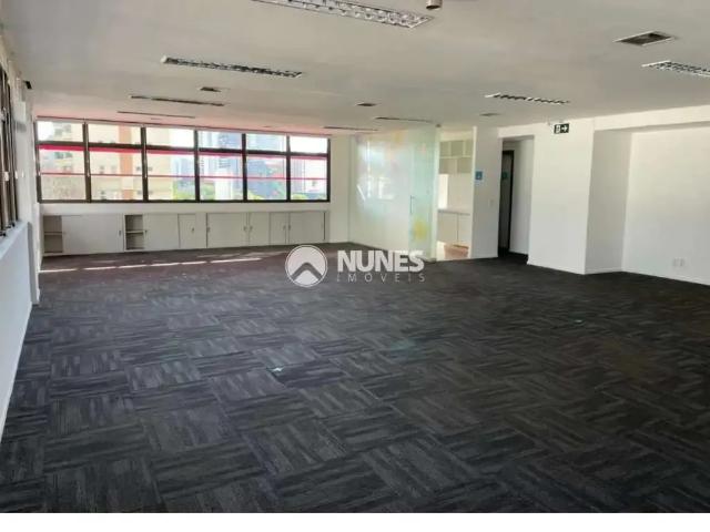 Condominio aluguel em Região Imediata de São Paulo, Região Metropolitana de São Paulo