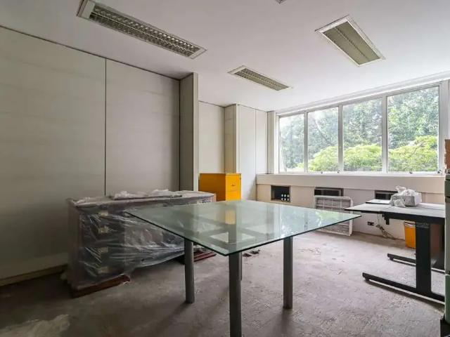 Condominio aluguel em Região Imediata de São Paulo, Região Metropolitana de São Paulo