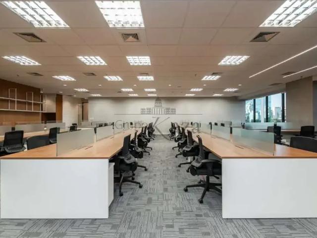 Condominio aluguel em Região Imediata de São Paulo, Região Metropolitana de São Paulo